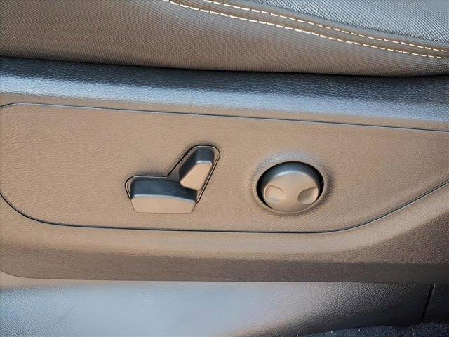 new 2026 Ram 1500 car, priced at $51,159