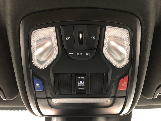 used 2024 Ram 2500 car, priced at $46,988