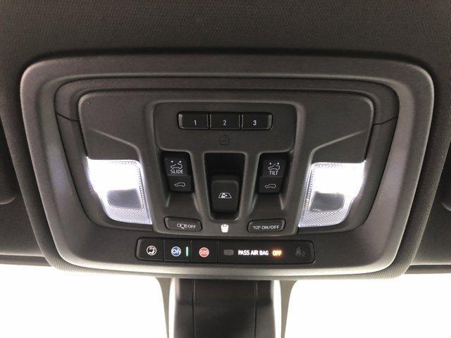 used 2023 Chevrolet Silverado 3500 car, priced at $58,988