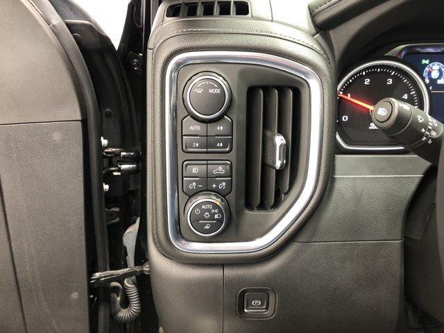 used 2023 Chevrolet Silverado 3500 car, priced at $58,988