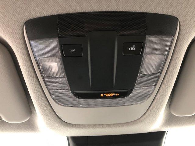 used 2023 Kia Seltos car, priced at $21,327