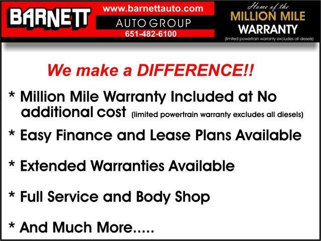 new 2026 Jeep Wrangler car, priced at $44,960