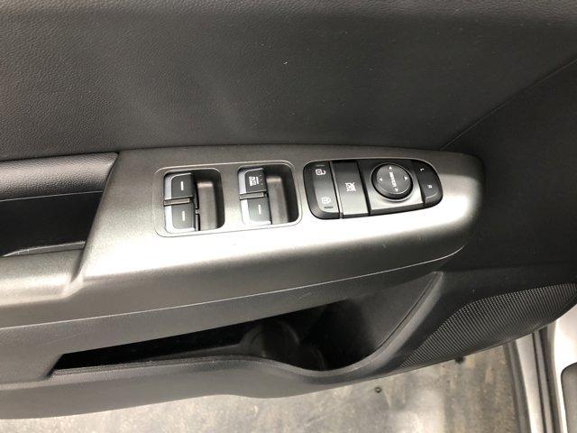 used 2019 Kia Sportage car, priced at $15,988