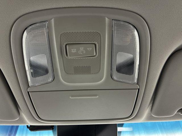 used 2022 Kia Sportage car, priced at $23,338