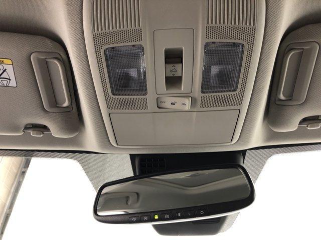 used 2021 Mazda CX-5 car, priced at $23,988