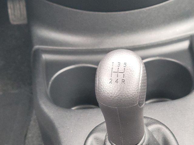 used 2015 Nissan Versa car, priced at $9,985