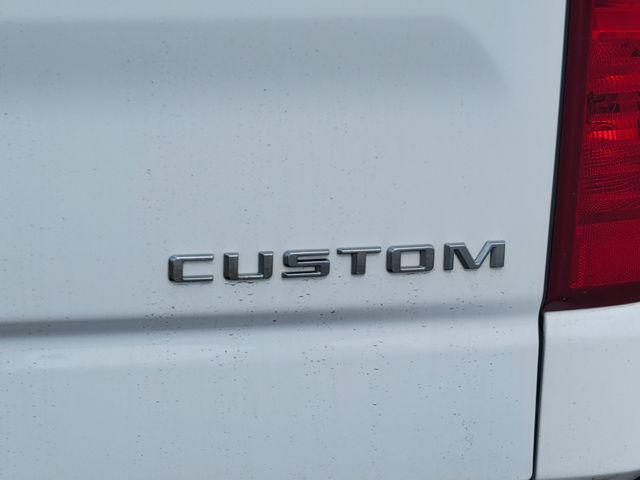 used 2023 Chevrolet Silverado 1500 car, priced at $33,985