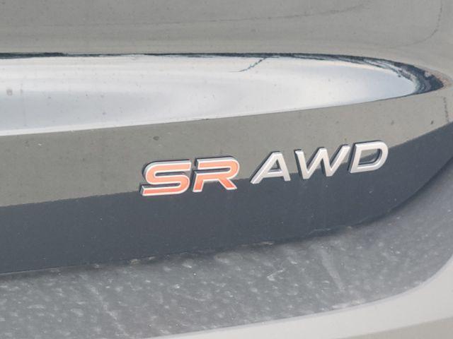 new 2026 Nissan Kicks car, priced at $28,502
