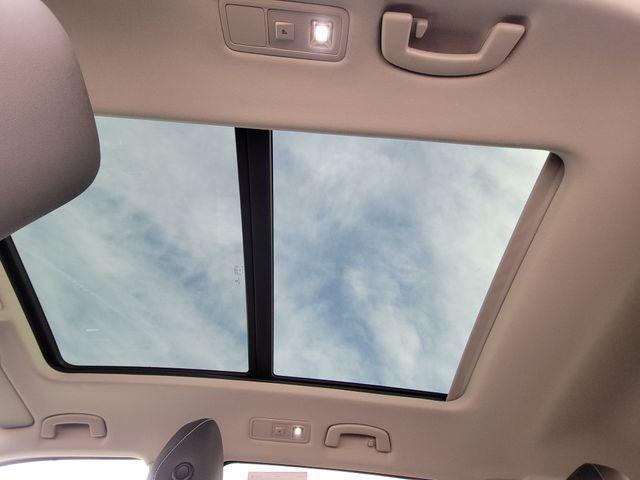 used 2022 Volkswagen Tiguan car, priced at $22,594