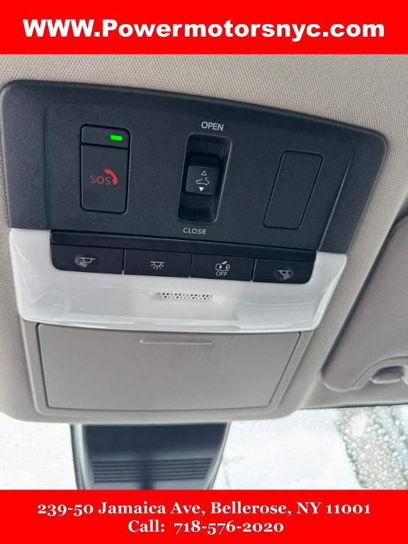 used 2024 Nissan Altima car, priced at $18,070