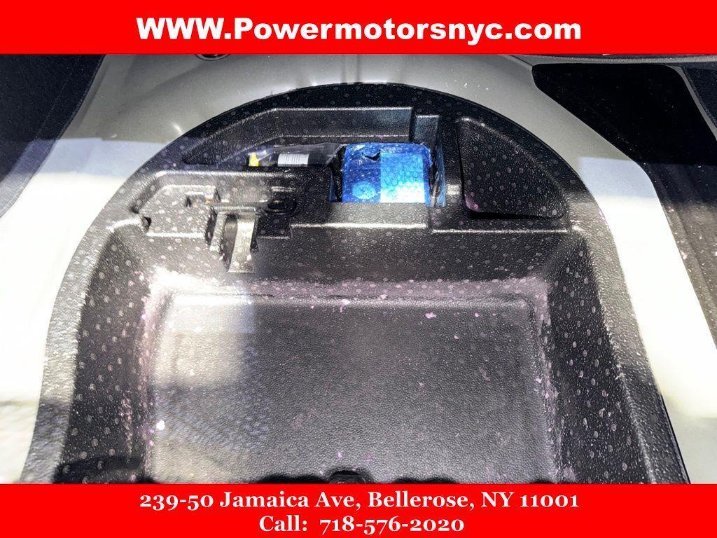 used 2023 Kia Forte car, priced at $15,495