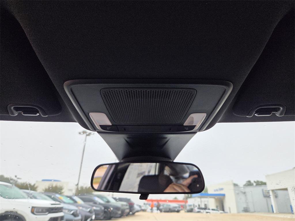 new 2026 Honda Civic car, priced at $28,245