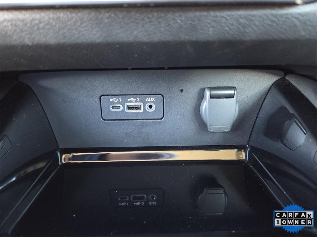 used 2024 Nissan Altima car, priced at $21,225