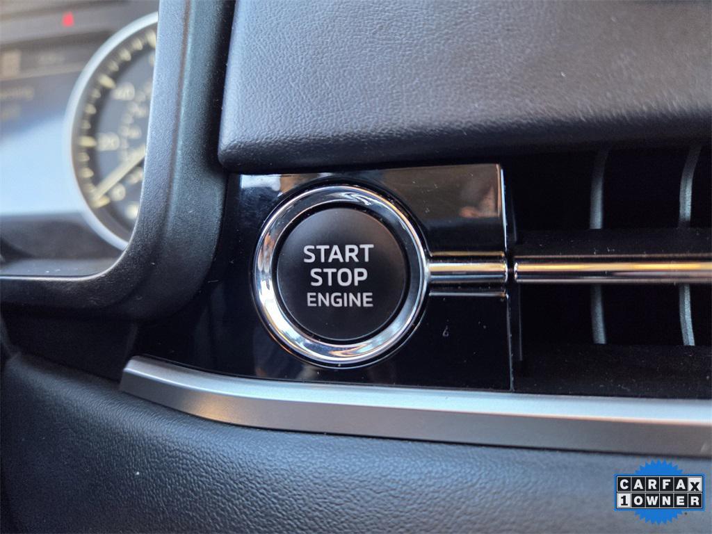 used 2024 Mitsubishi Outlander car, priced at $21,925