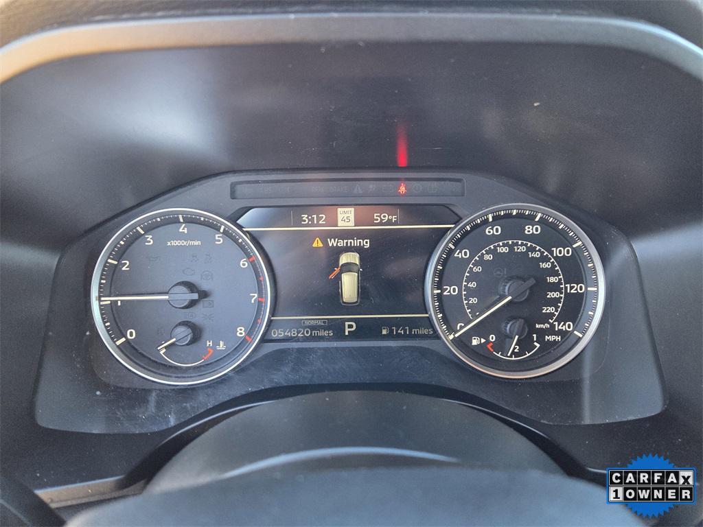 used 2024 Mitsubishi Outlander car, priced at $21,925