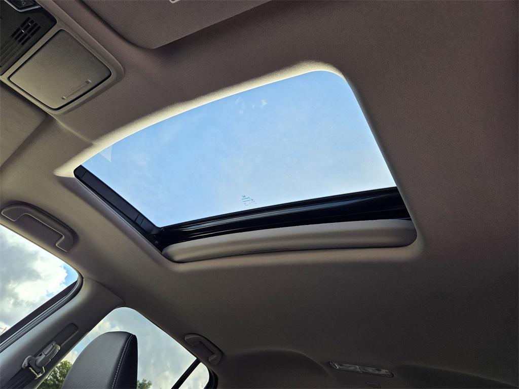 new 2026 Honda Ridgeline car, priced at $44,890