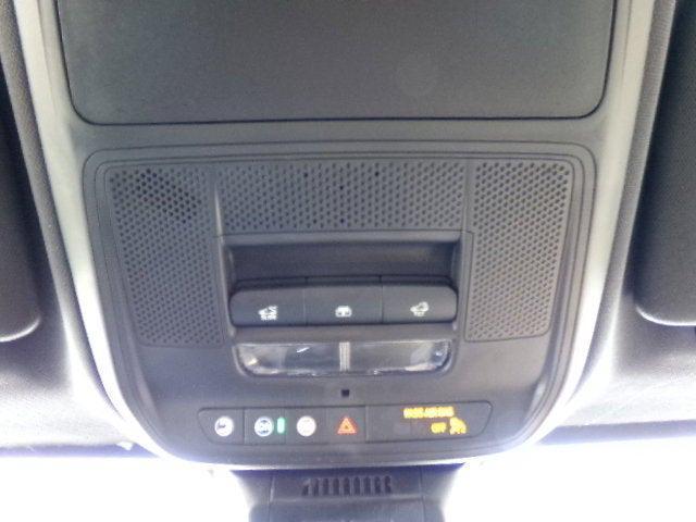 new 2026 Chevrolet Equinox car, priced at $39,875