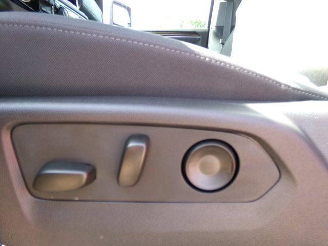 new 2025 Chevrolet Silverado 3500 car, priced at $70,855