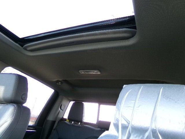 new 2026 Chevrolet Silverado 2500 car, priced at $88,750