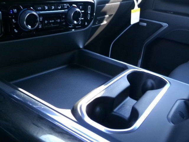 new 2026 Chevrolet Silverado 2500 car, priced at $88,750