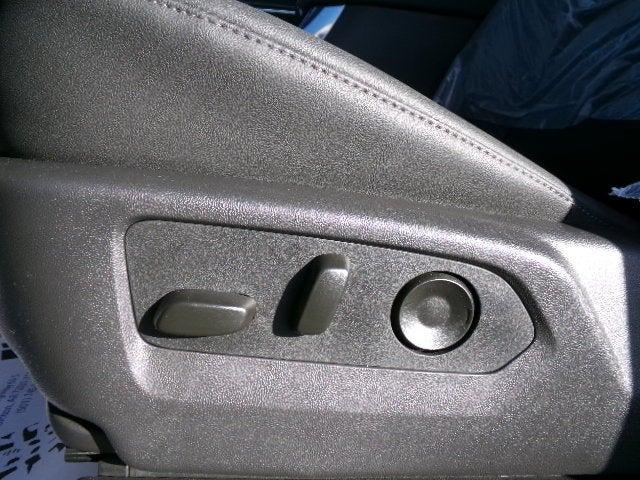 new 2026 Chevrolet Silverado 2500 car, priced at $88,750