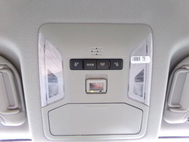 used 2023 Toyota RAV4 car, priced at $29,877