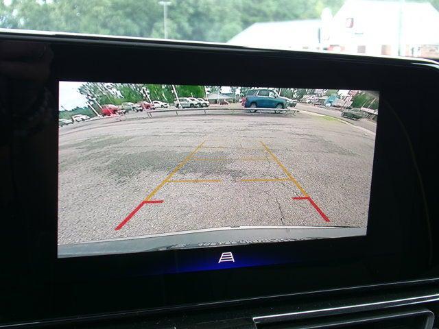 new 2026 Chevrolet TrailBlazer car, priced at $32,315