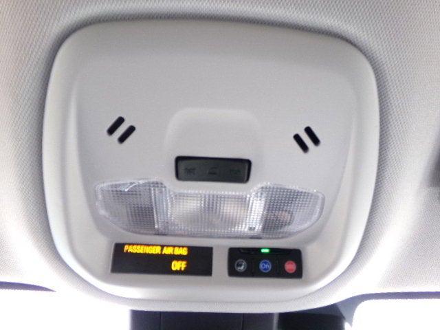 used 2025 Chevrolet Trax car, priced at $23,877