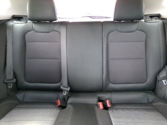 used 2025 Chevrolet Trax car, priced at $23,877