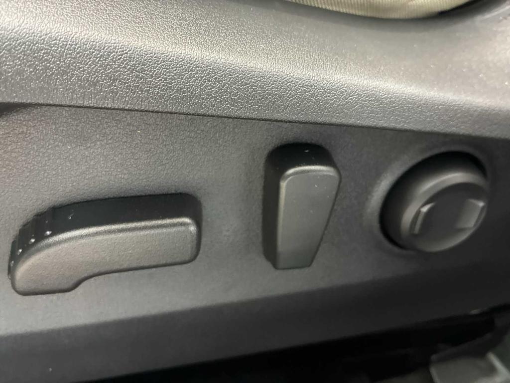 used 2022 Subaru Legacy car, priced at $22,474