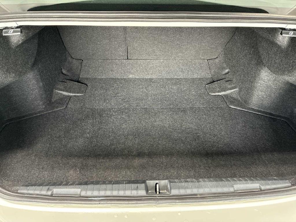 used 2022 Subaru Legacy car, priced at $22,474