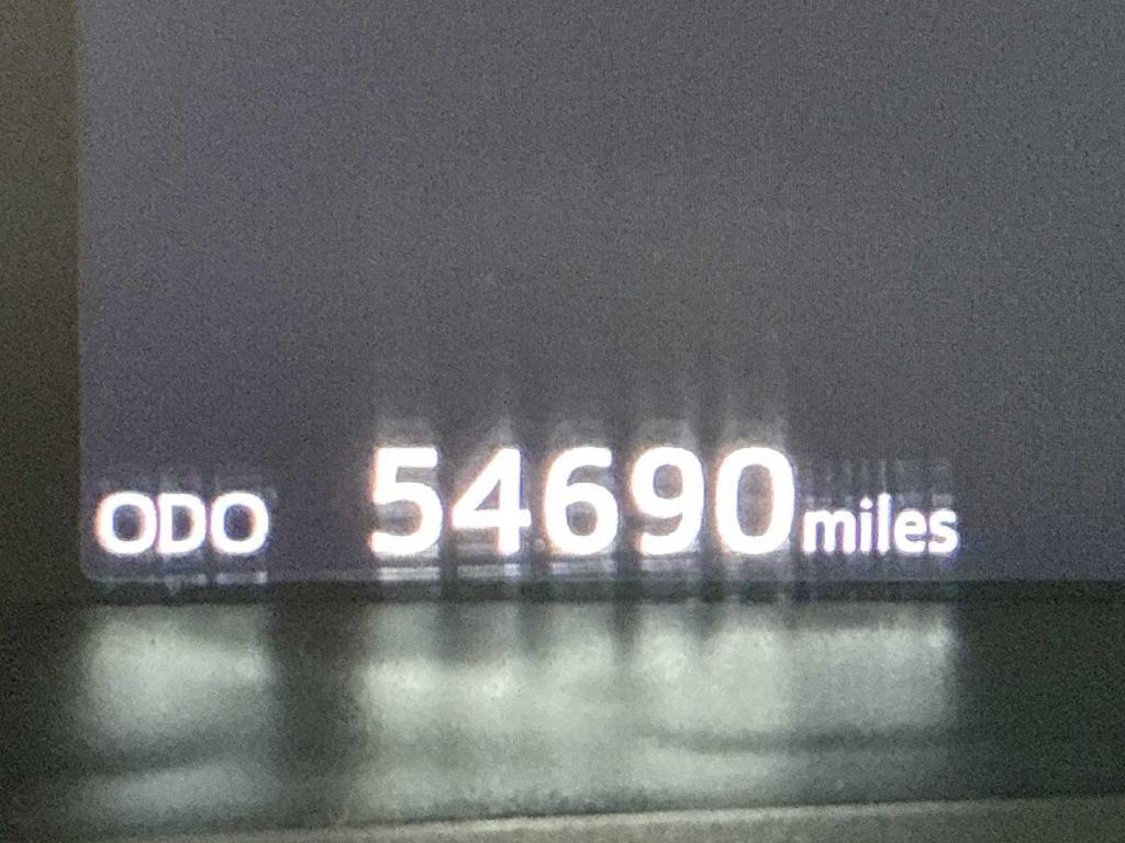 used 2021 Toyota Prius Prime car, priced at $24,422