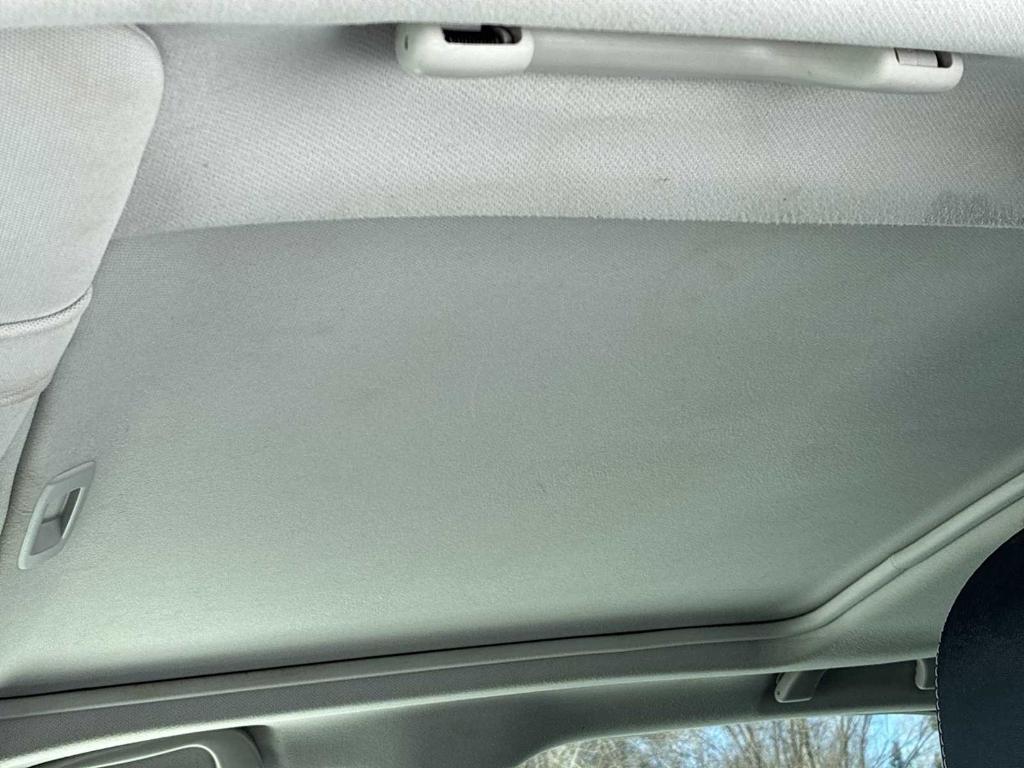 used 2018 Subaru Forester car, priced at $18,958