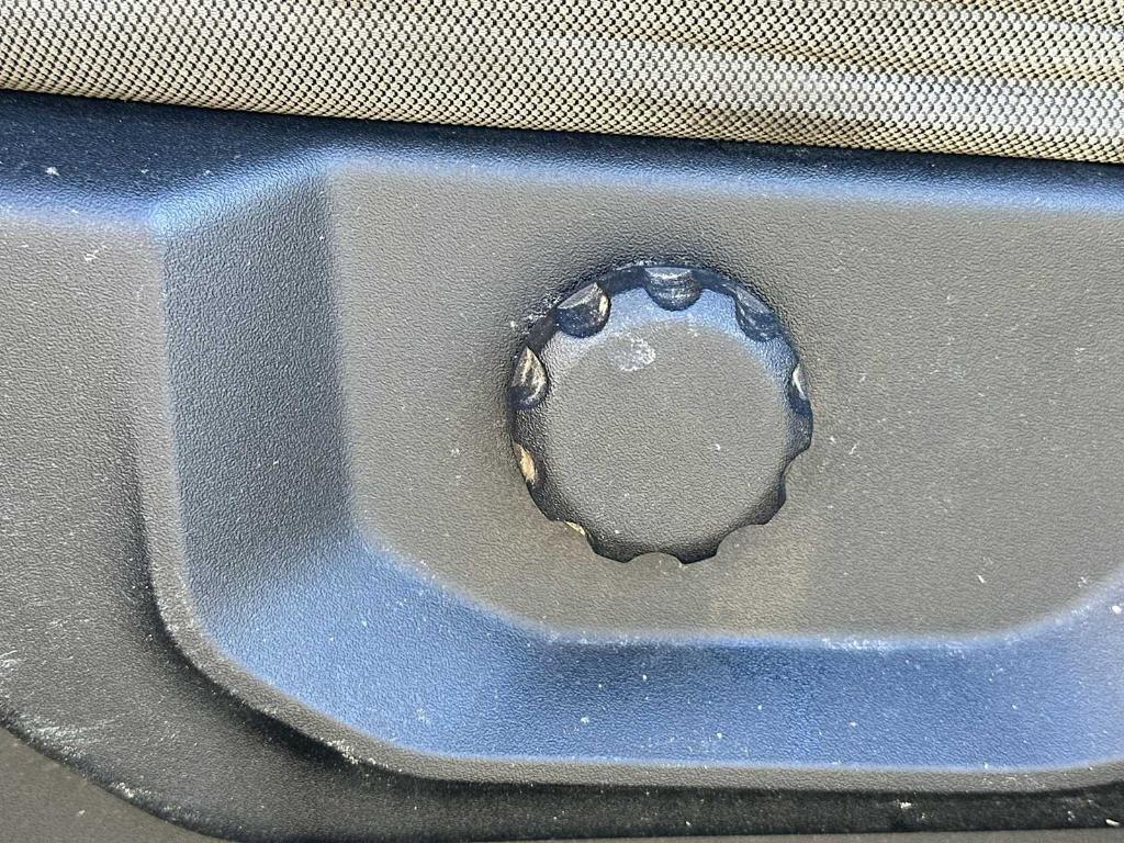 used 2016 Ford F-150 car, priced at $16,343