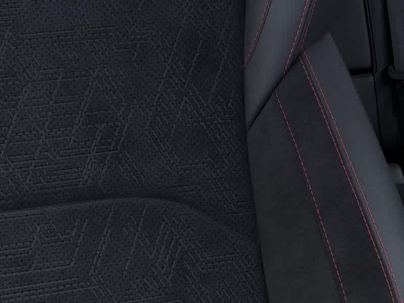 new 2026 Dodge Charger car, priced at $68,090