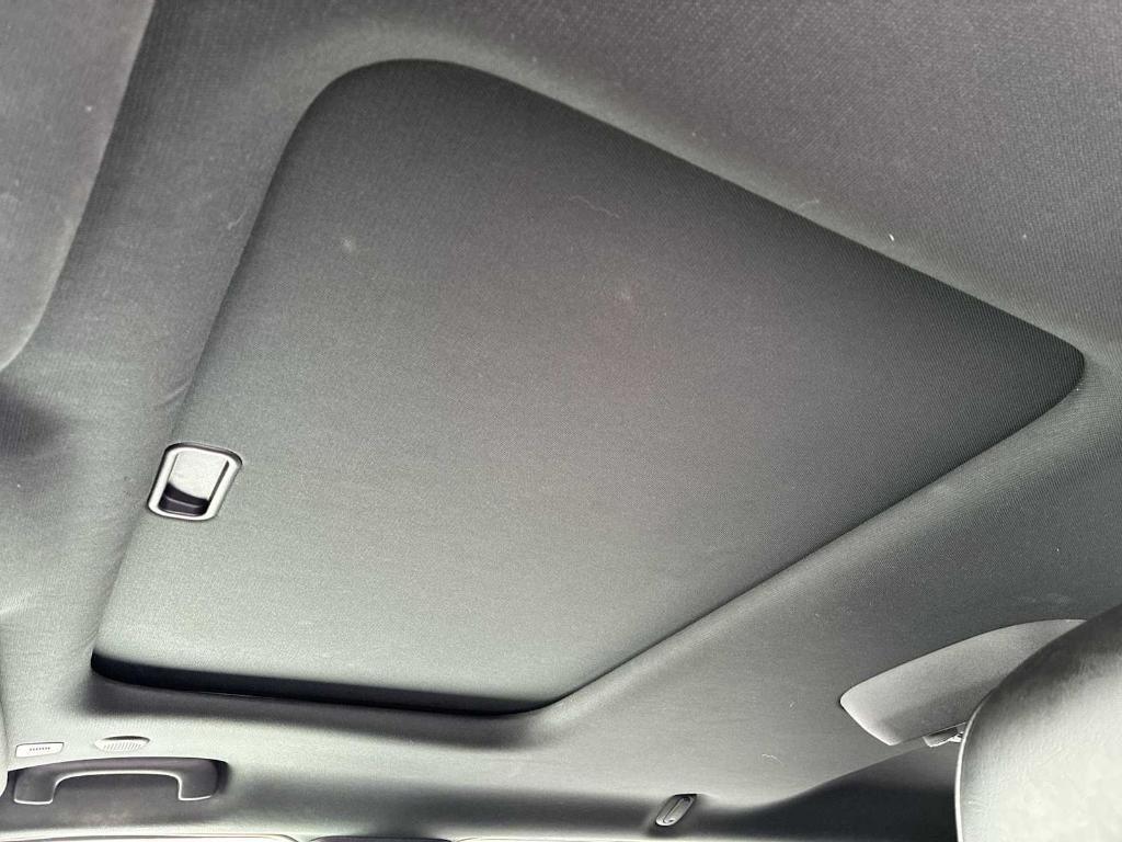 used 2022 Dodge Durango car, priced at $36,380