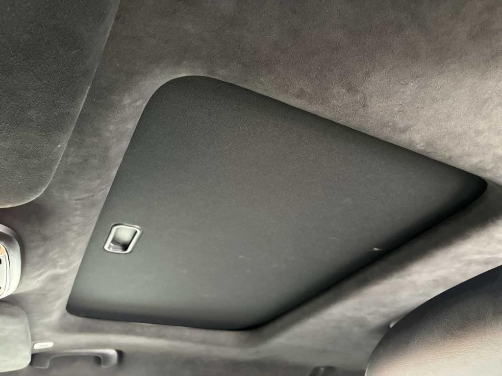 used 2022 Dodge Durango car, priced at $35,763