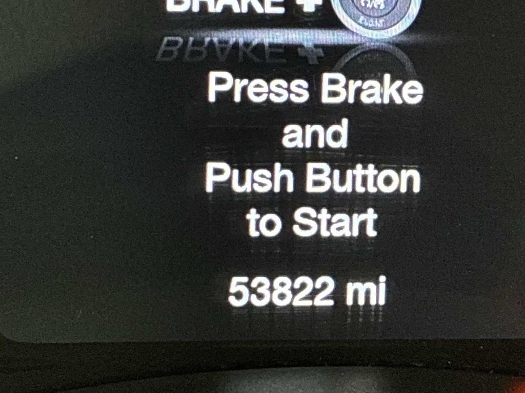 used 2022 Dodge Durango car, priced at $35,763