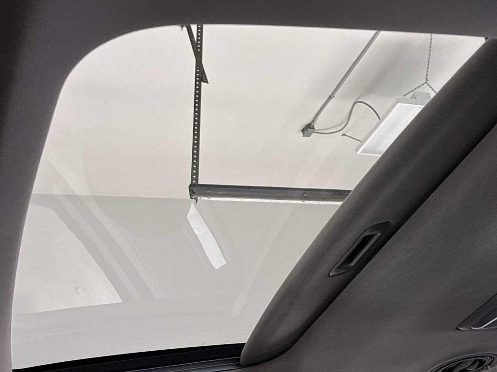 used 2022 Kia Telluride car, priced at $33,464