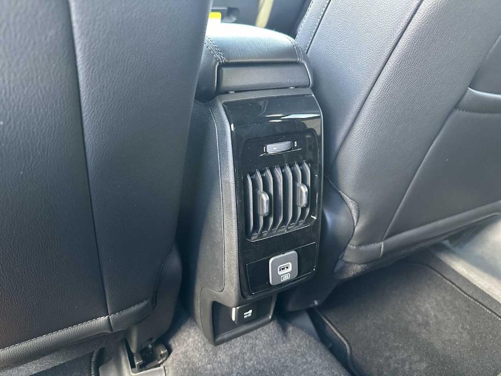 new 2026 Jeep Compass car, priced at $26,313