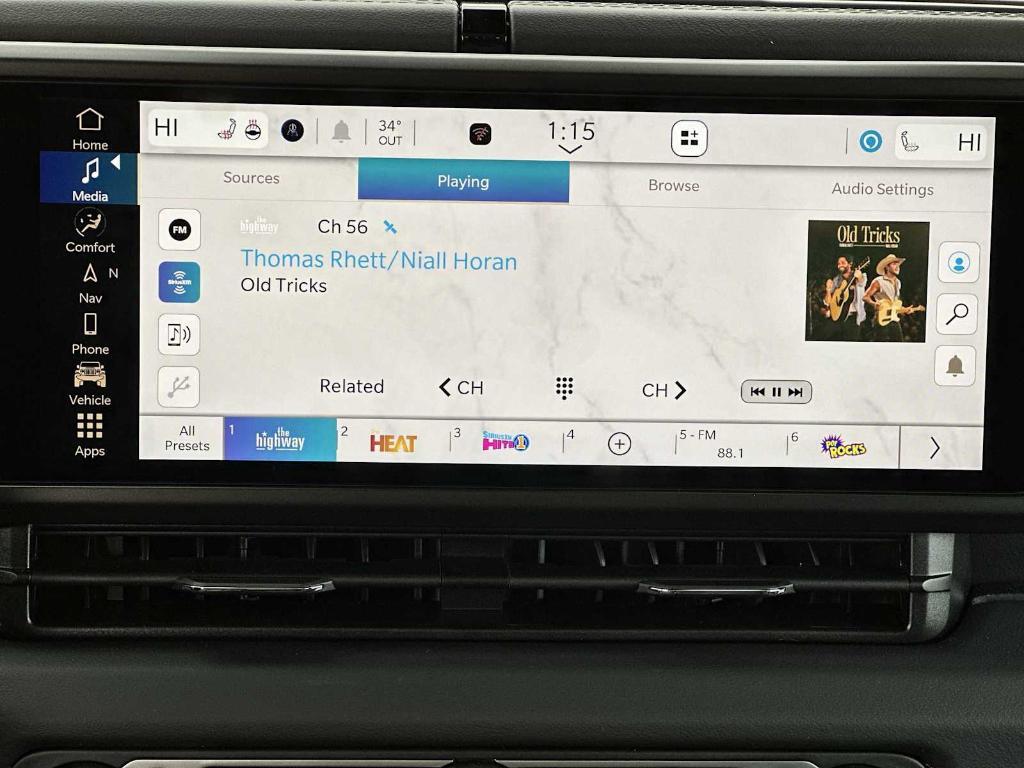 new 2026 Jeep Wrangler car, priced at $50,901