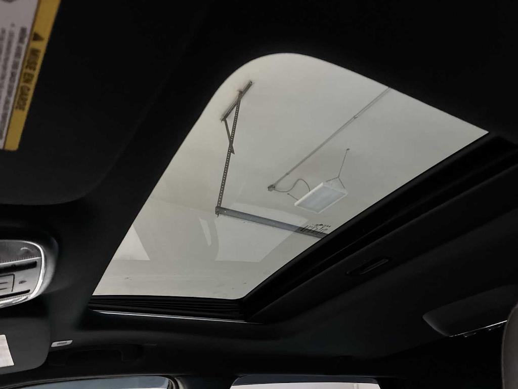 used 2020 Dodge Durango car, priced at $33,112