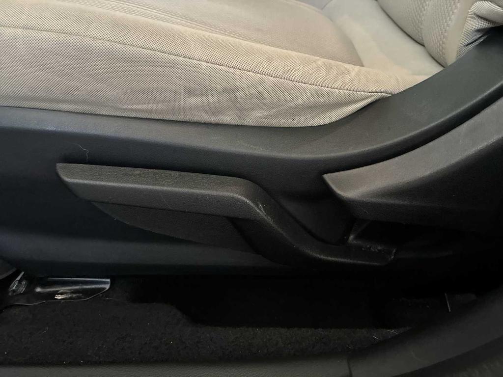 used 2019 Subaru Impreza car, priced at $17,828