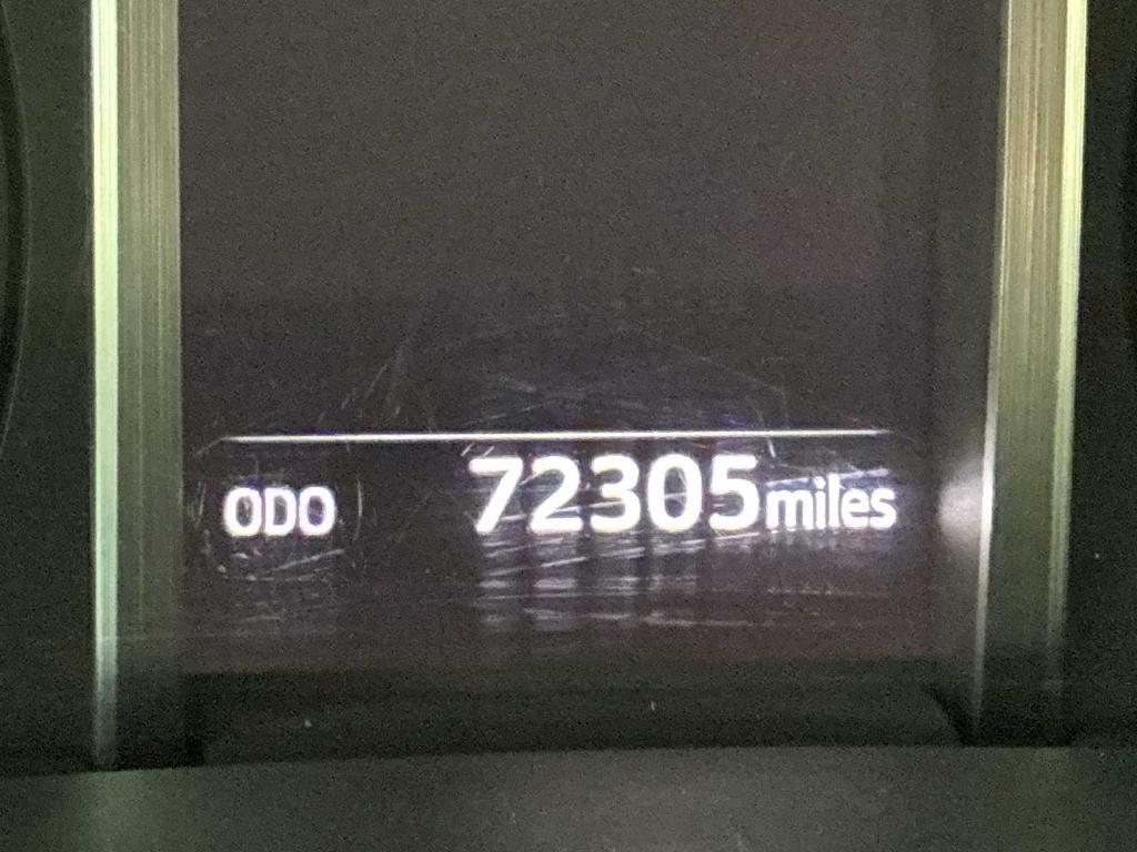 used 2020 Toyota 4Runner car, priced at $36,046