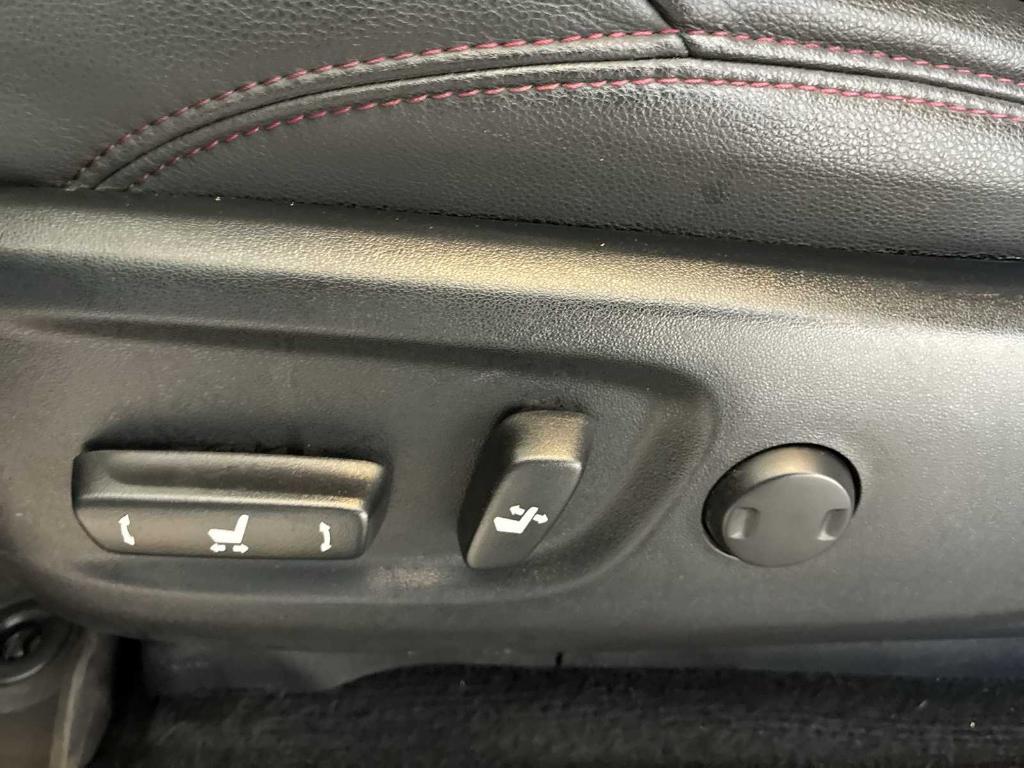 used 2020 Toyota 4Runner car, priced at $36,046