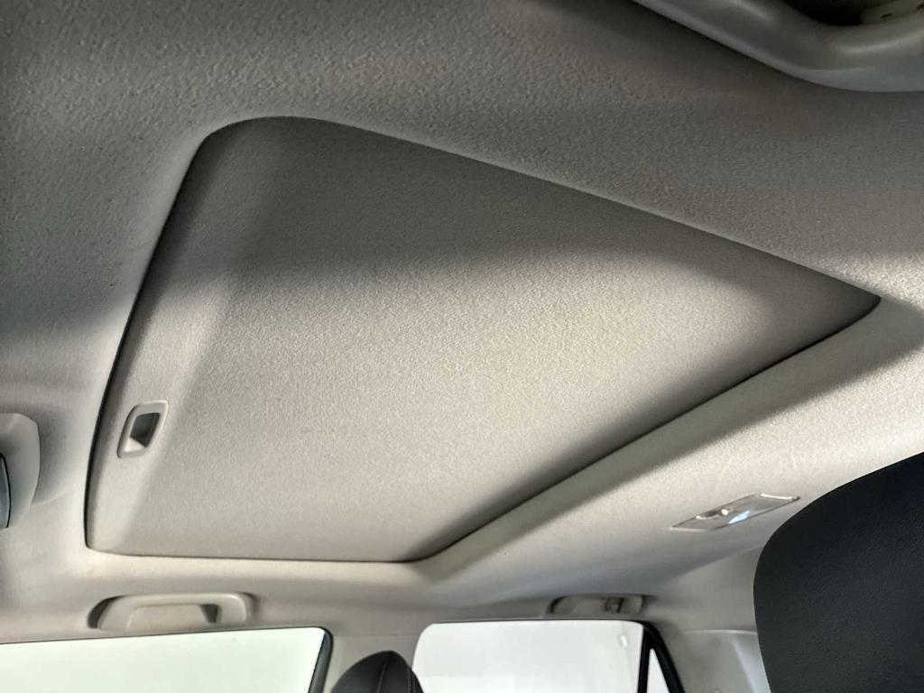 used 2019 Toyota 4Runner car, priced at $32,312