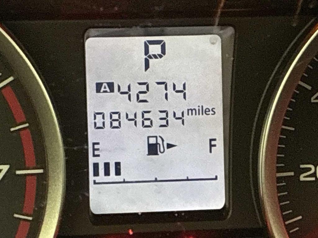 used 2016 Subaru Forester car, priced at $15,326