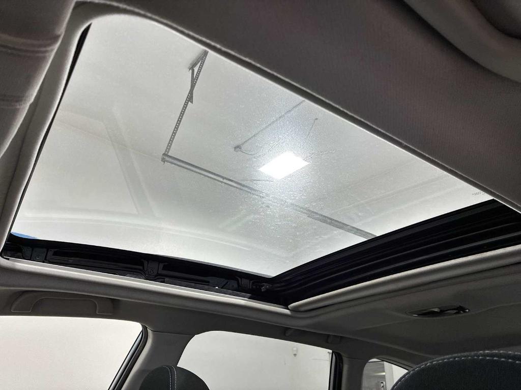 used 2016 Subaru Forester car, priced at $15,326