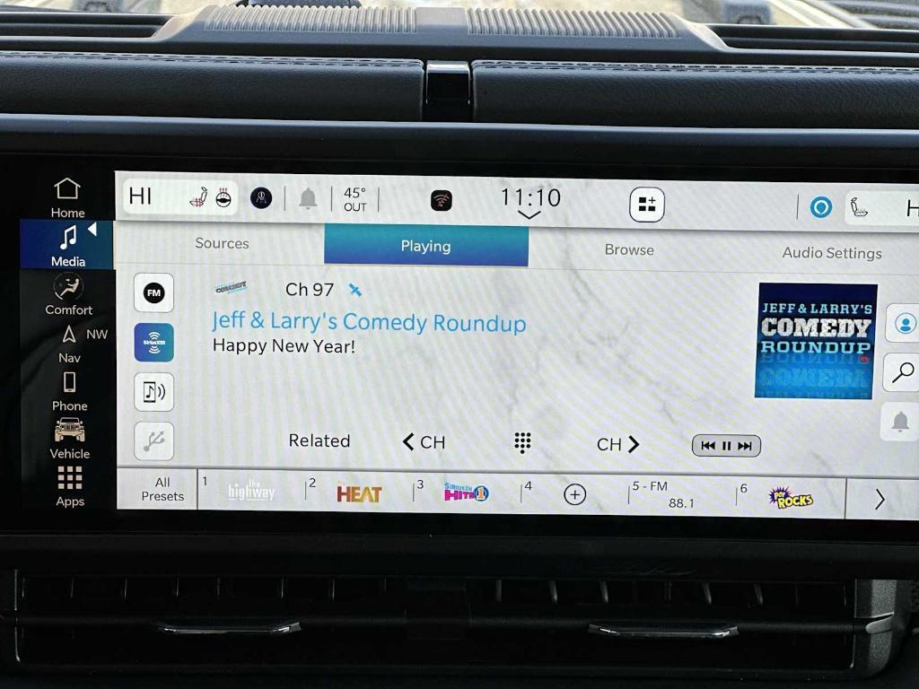 new 2026 Jeep Wrangler car, priced at $55,963