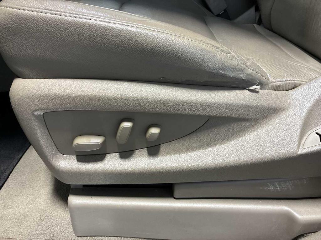 used 2019 Chevrolet Tahoe car, priced at $37,520